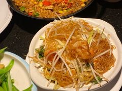 -纯K(西湖店)