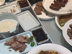 -紫光园(劲松店)