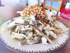 -禾气食店