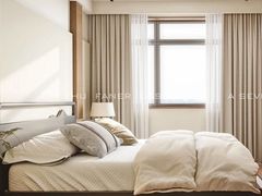 -住范儿家装·整体家装·装修设计