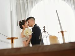 -浪漫一生摄影美学(怀柔开放路店)