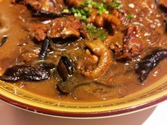 -萍香大厨·锅包肉(大东门店)