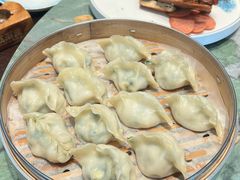 -盛京富丽园老菜馆·东北菜(和平南大街店)