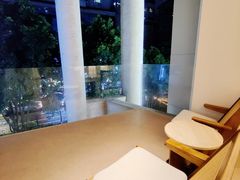 -左右Massage/Spa(长寿路店)