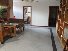 -胡记真不同饭店(临河街店)