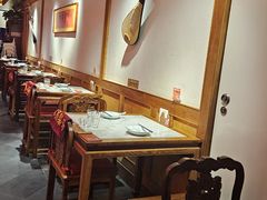 -小吊梨汤·北京菜·烤鸭(双井乐成中心店)