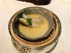 -誉珑轩