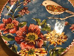 -LYFATTI 莱芙缇(赣水路店)