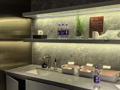 -成都九眼桥美居酒店