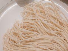 -如一鸡鲍鱼·粤式煲汤(长泰广场店)