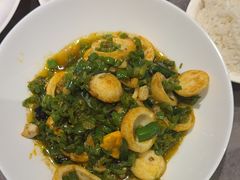 -湘轩·土菜研究院(光大店)