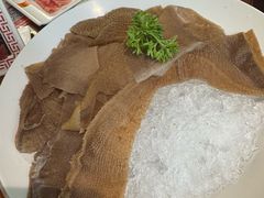 -佬土鹅肠火锅(解放路店)