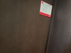 -凤凰园烤鸭店·唐山菜·传承花椒肉(老唐丰路店)