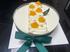 -85度C(苏州平江万达店)