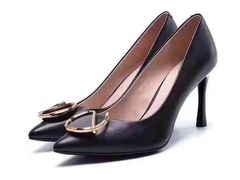 -KISSCAT(汉光百货店)