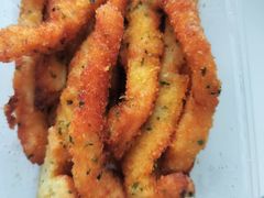 -奉天宴遇烧烤·冒锅