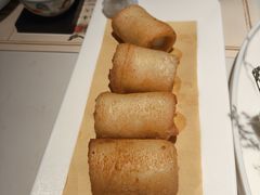 -悦满楼·西关名点·湛江名菜(航空综合大厦店)