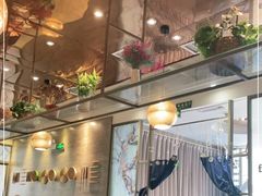 -三姐妹餐厅(曲江店)