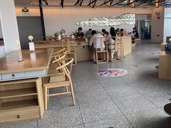 -呷哺呷哺 黄金牧场 (太原万象城店)