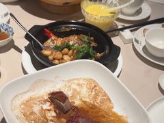 -ZEN采蝶轩·粤味臻鲜·手作点心·商务宴请(泰州店)