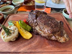 -自助山(合和中心商场店)