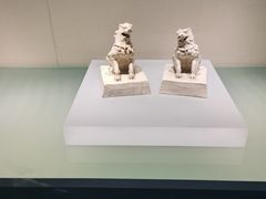 -河北博物院