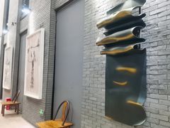 -成都许燎源现代设计艺术博物馆