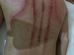 -至尊名仕·中泰按摩·养生SPA会所