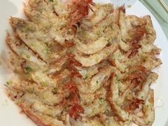 -东国海鲜火锅城(氹仔店)