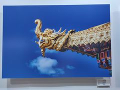 -仲盛世界商城