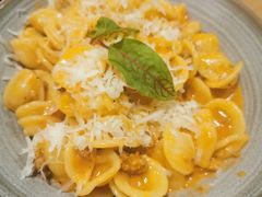 -NG PASTA吴居·中华意面(南头古城店)