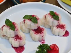 -香港狮子山下·明星粤菜餐厅(北苑店)