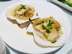 -上下九广州菜馆(锦业路店)
