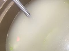 -砂锅李(九江路店)