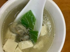 -望海潮海鲜店 特色家常菜(在海一方店)