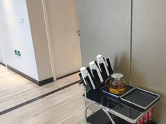 -牙博士口腔品牌连锁(昆山城区店)