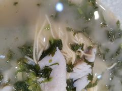 -沧浪亭(临汾路店)