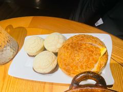-荣小馆(杭州大厦店)