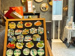 -佳藕天成(南宋御街店)
