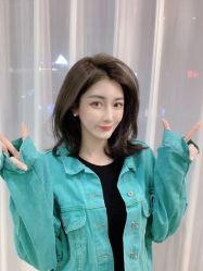 -5M HAIR SALON