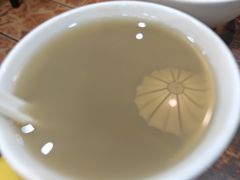 -牛王庙(龙华花园店)