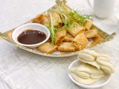 -楼外楼(西湖景区孤山路店)