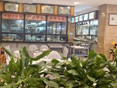 -荔枝楼酒家(员村东璟店)