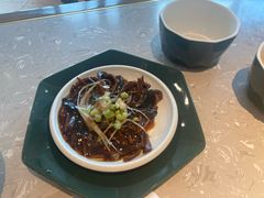 -松鹤楼面馆(宝安机场店)