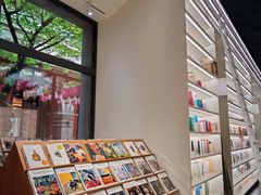 -PAGEONE(北京坊店)
