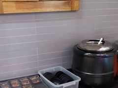 -安大叔拌饭(宝龙店)
