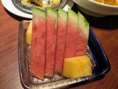 -金时代顺风大酒店(兰生大厦店)