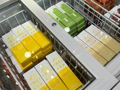 -好利来(东直门银座店)