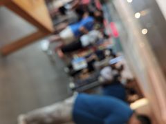 -Apple零售店(深圳益田假日广场店)