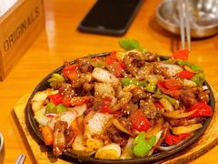 -麻喜大